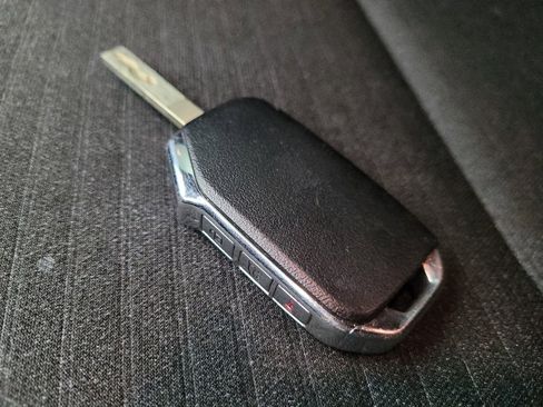 Used 2020 Kia Soul S image 32