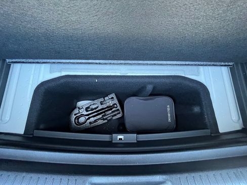 Used 2022 Volkswagen ID.4 Pro S AWD/4WD image 28