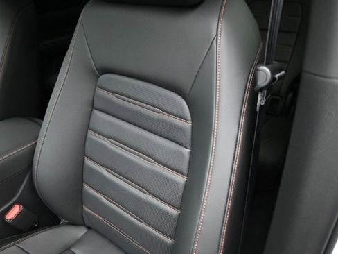 New 2026 Honda CR-V Sport Touring image 17