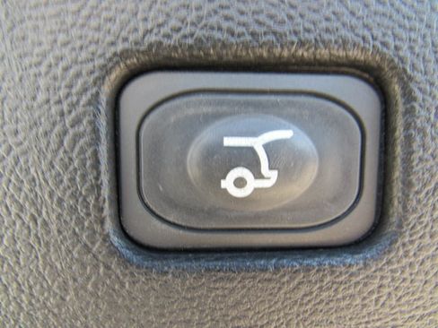 Used 2024 Ford Edge SEL w/ Convenience Package AWD/4WD image 35