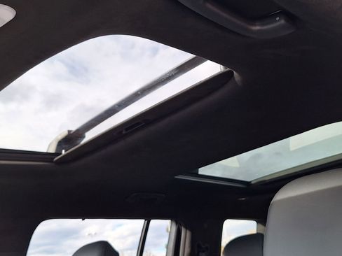 New 2025 Hyundai Santa Fe Calligraphy image 26