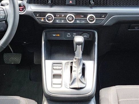 Used 2023 Honda CR-V Sport image 13