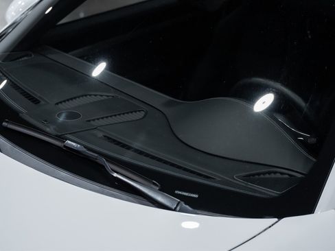 Used 2015 Porsche 911 GT3 RWD image 60