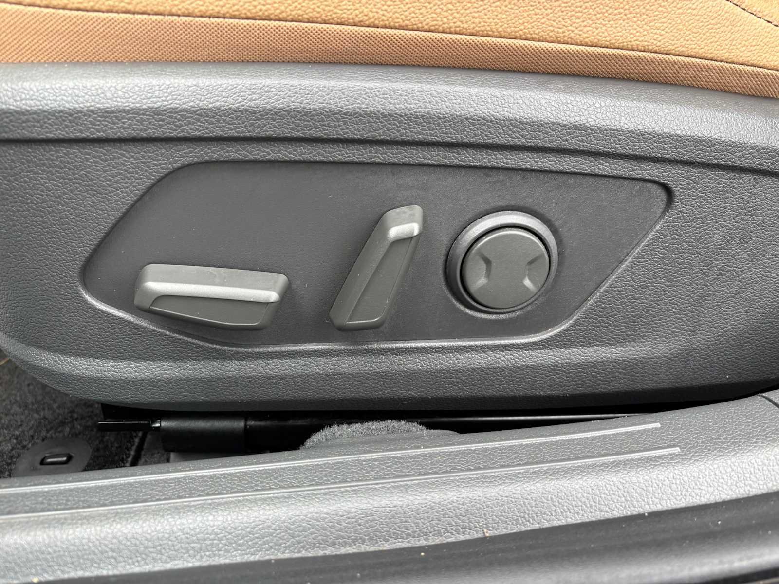 Used 2021 Hyundai Sonata Limited FWD image 18