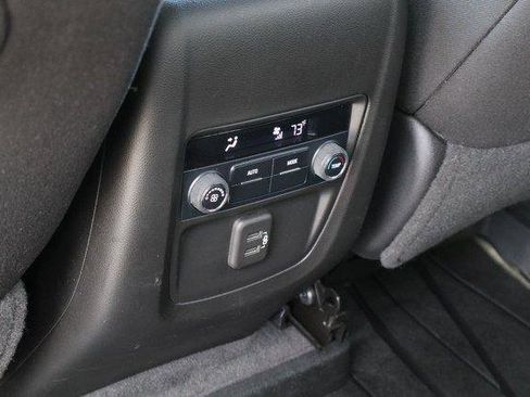 Used 2020 Buick Enclave Preferred w/ LPO, Floor Liner Package image 20