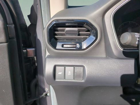 Used 2025 Honda Pilot EX-L image 14