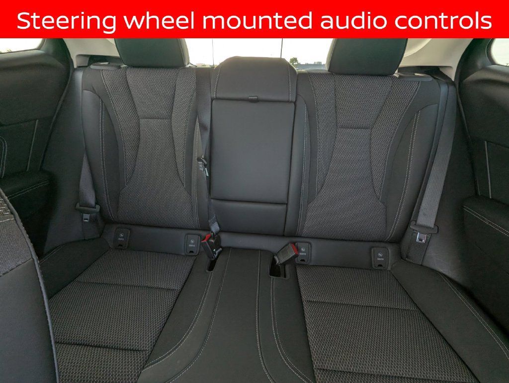 Used 2023 Buick Envision Preferred FWD image 26