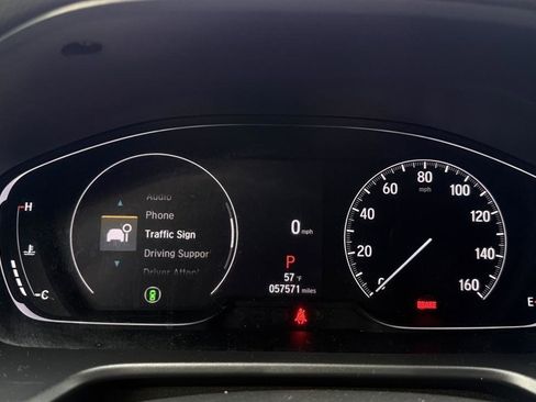 Used 2022 Honda Accord Sport Special Edition image 54