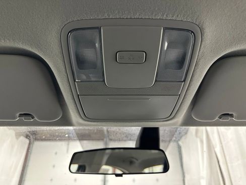 Used 2024 Kia Forte LXS image 32