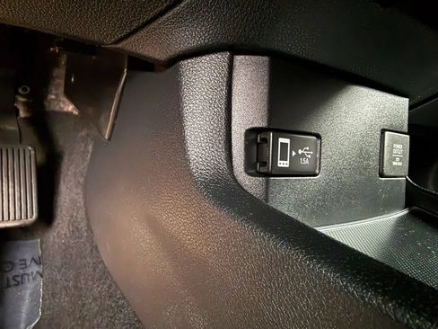 Used 2016 Honda Civic EX image 33