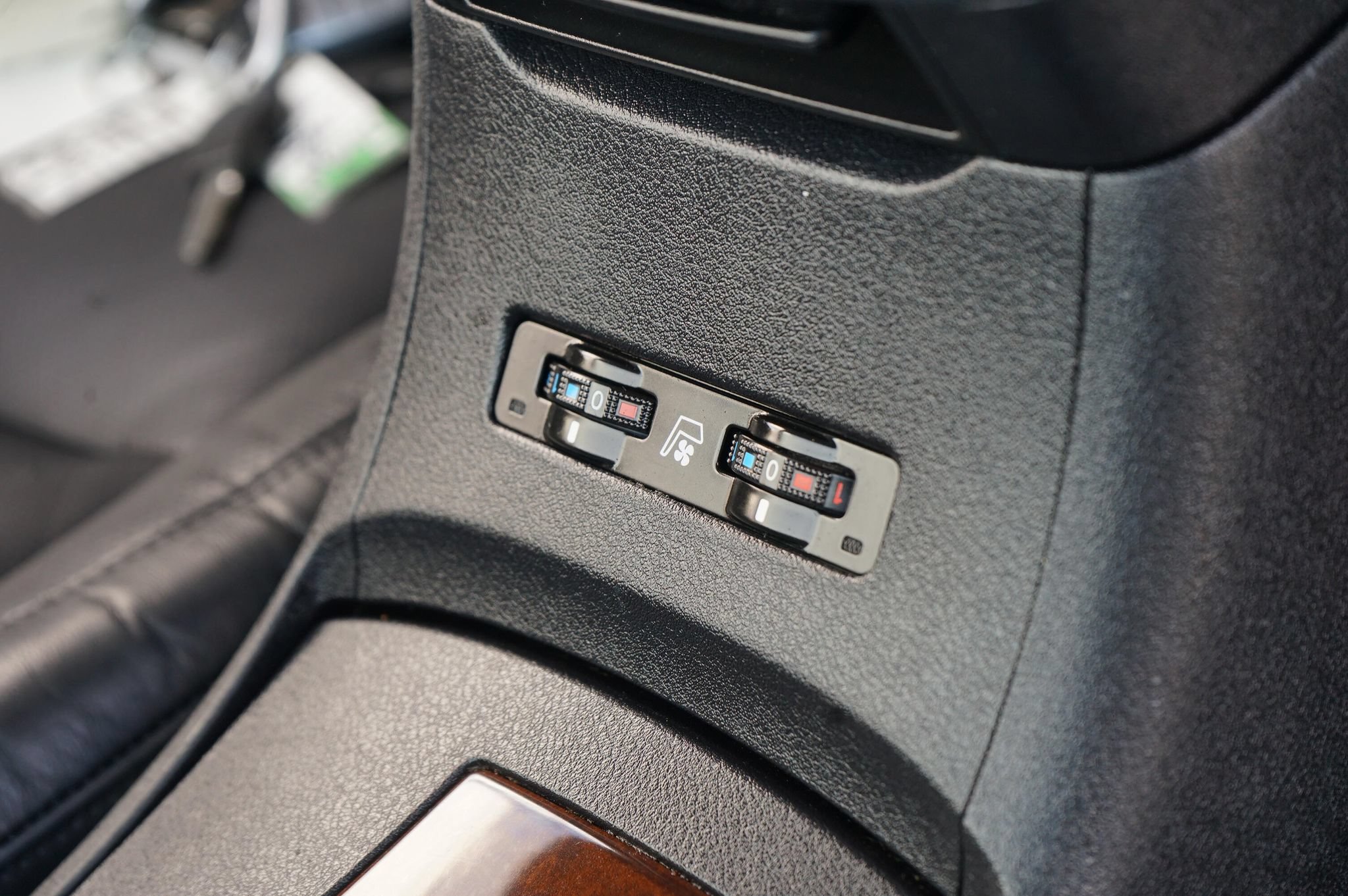 Used 2012 Lexus ES 350 FWD image 17