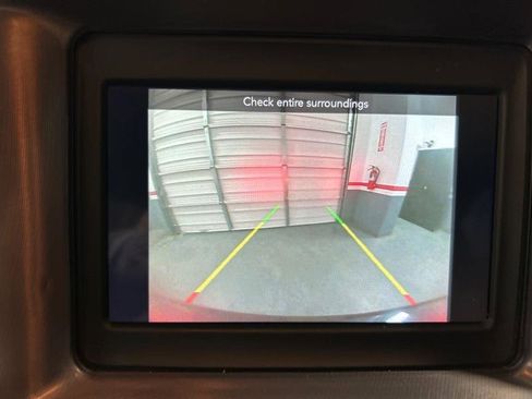 Used 2019 Dodge Charger SXT image 21