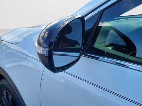 Used 2019 Kia Sorento S FWD image 25