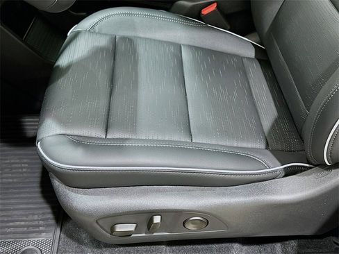 New 2026 Buick Enclave Sport Touring image 20