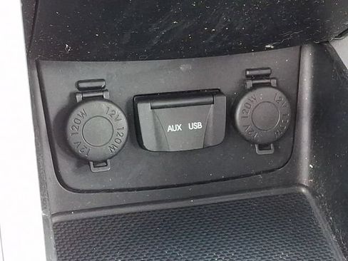 Used 2014 Hyundai Sonata GLS w/ Popular Equipment Group 2 FWD image 23