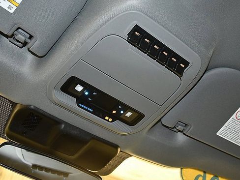 New 2026 Ford F350 XLT w/ 360-Degree Camera Package image 27