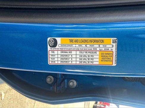 Used 2022 Chevrolet Silverado 1500 LT image 36