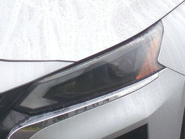 Used 2023 Nissan Altima 2.5 SL FWD image 17