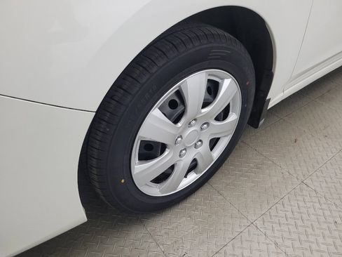 Used 2019 Subaru Impreza 2.0i AWD/4WD image 31