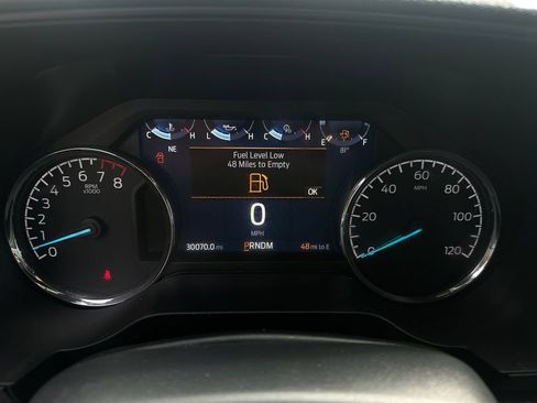 Used 2023 Ford F150 XLT w/ Equipment Group 302A High AWD/4WD image 17