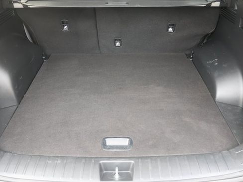 Certified 2024 Hyundai Tucson Limited image 21