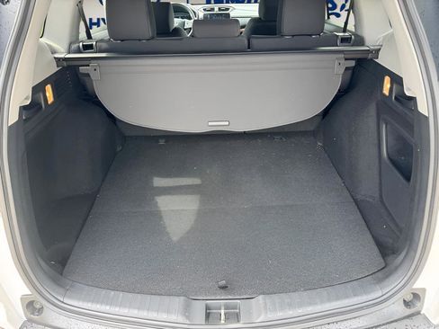 Used 2020 Honda CR-V EX image 11