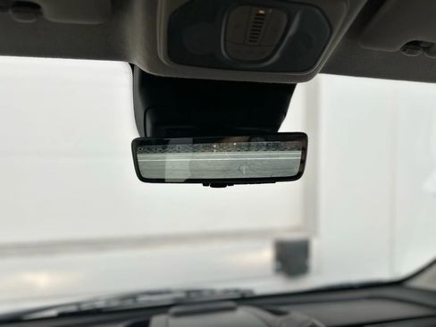 Used 2021 RAM ProMaster 2500 image 21