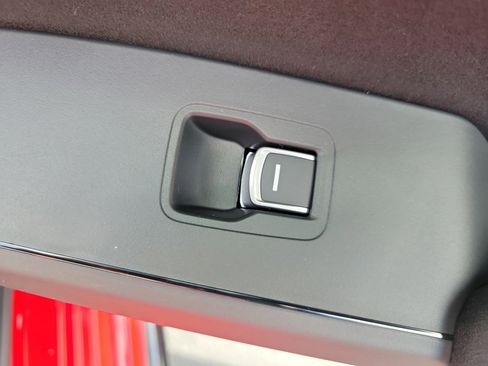 New 2025 Honda Civic Type R image 12