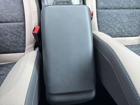 Used 2023 Ford Bronco Wildtrak image 36