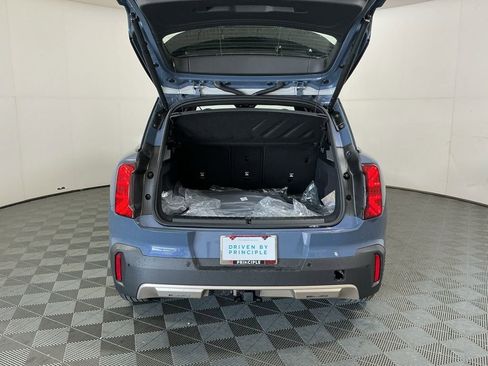 New 2026 MINI Cooper Countryman S image 27