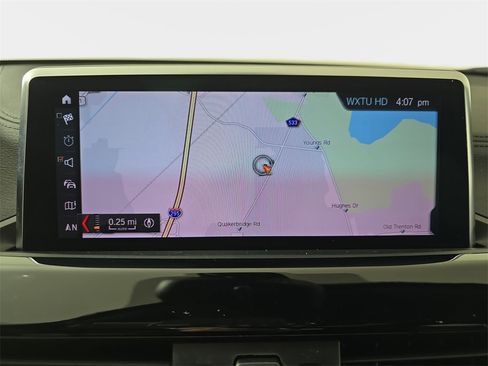 Used 2022 BMW X2 xDrive28i w/ Convenience Package image 25