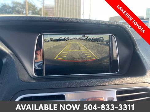 Used 2016 Mercedes-Benz E 400 Cabriolet image 41