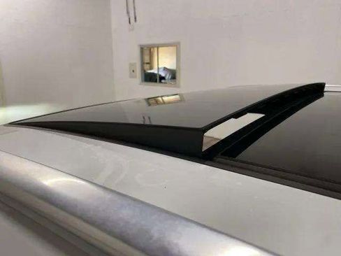 Used 2020 Audi Q3 2.0T Premium w/ Convenience Package image 97