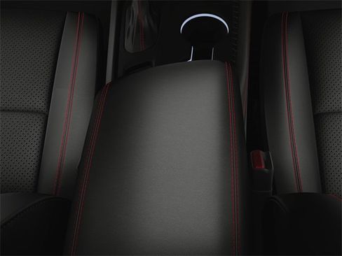 New 2024 Dodge Durango R/T image 26