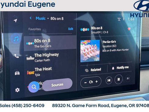 Used 2024 Toyota Tacoma TRD Sport image 23