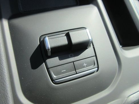 New 2026 GMC Sierra 2500 Denali w/ Denali Reserve Package image 21