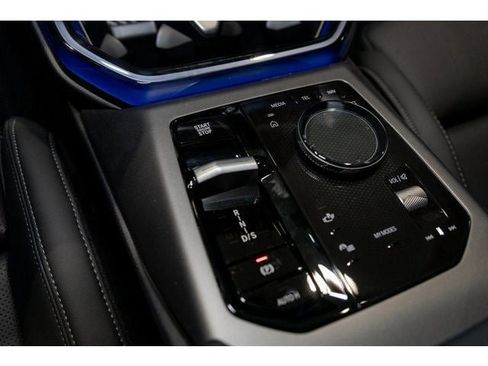 New 2026 BMW X3 xDrive30 image 66