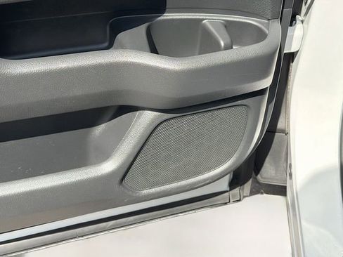 Used 2023 Honda Pilot Sport image 18