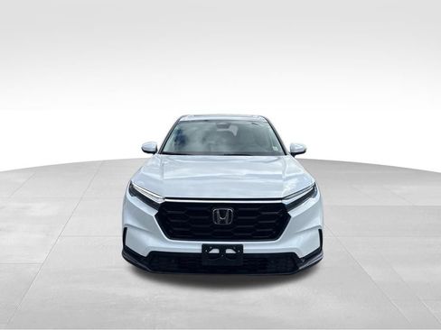 Certified 2023 Honda CR-V EX-L image 10