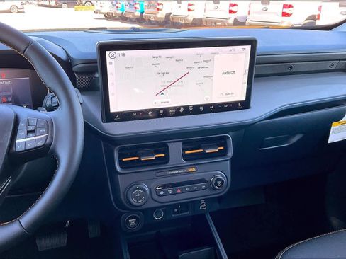 New 2026 Ford Maverick Tremor image 6