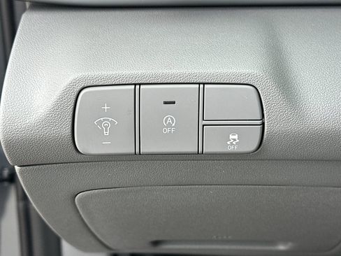 New 2026 Hyundai Elantra SE FWD image 21