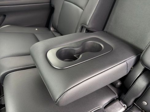 Certified 2023 Honda Passport EX-L image 37