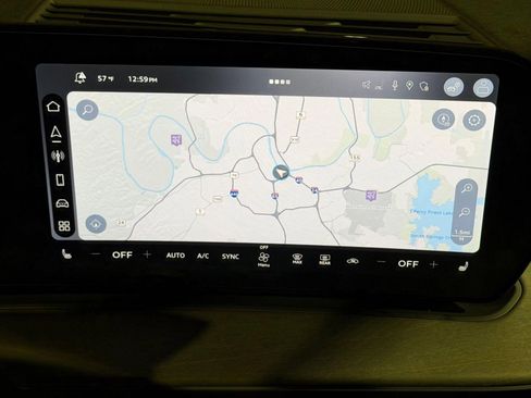 New 2026 Audi Q3 quattro 2.0T image 28