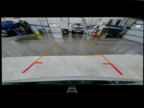 Used 2025 Buick Envista Sport Touring image 18