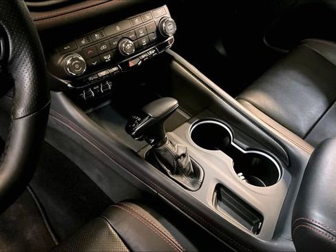 Used 2023 Dodge Durango GT image 18