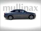 Used 2015 Volkswagen Passat 1.8T Limited Edition image 2