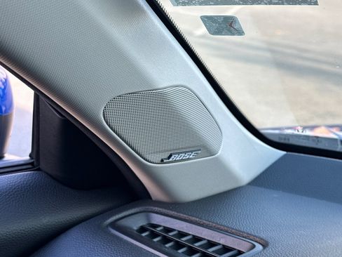 Used 2023 Honda Civic Touring image 23