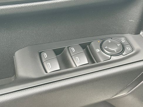 Used 2026 GMC Sierra 1500 Pro w/ Graphite Edition image 13