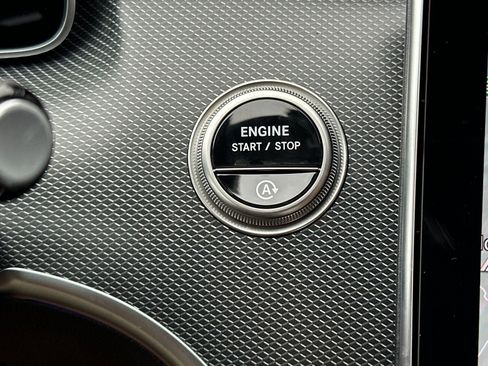 New 2025 Mercedes-Benz C 300 4MATIC Sedan image 25