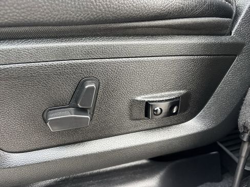 Used 2023 RAM 2500 Power Wagon w/ Level 2 Equipment Group AWD/4WD image 18